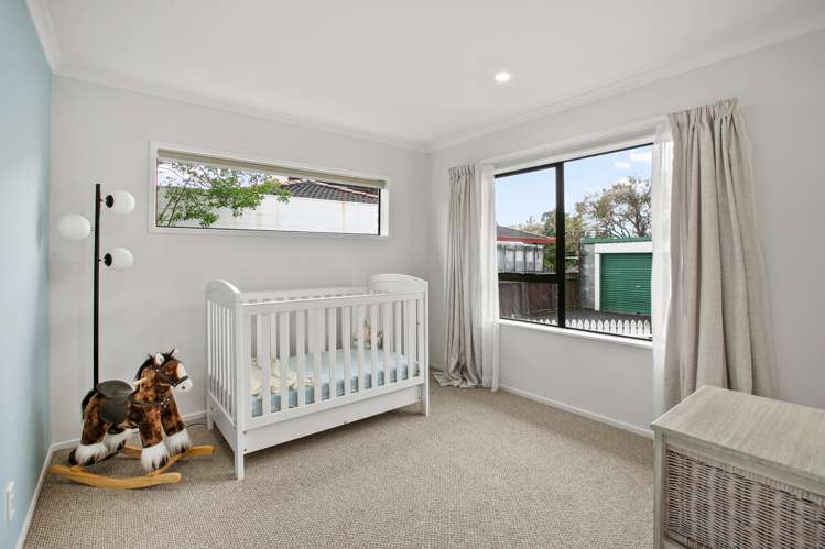 60 Karina Road Merrilands_12