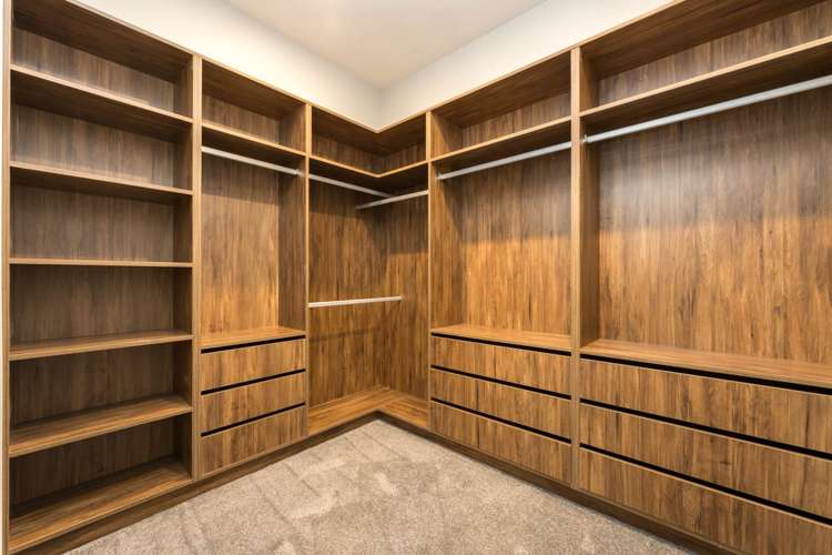 36&36a Katote Avenue Swanson_30