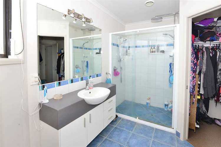 5 Havilah View Army Bay_14