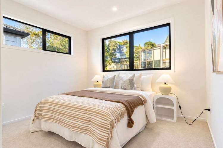 3B Kallista Place Browns Bay_10