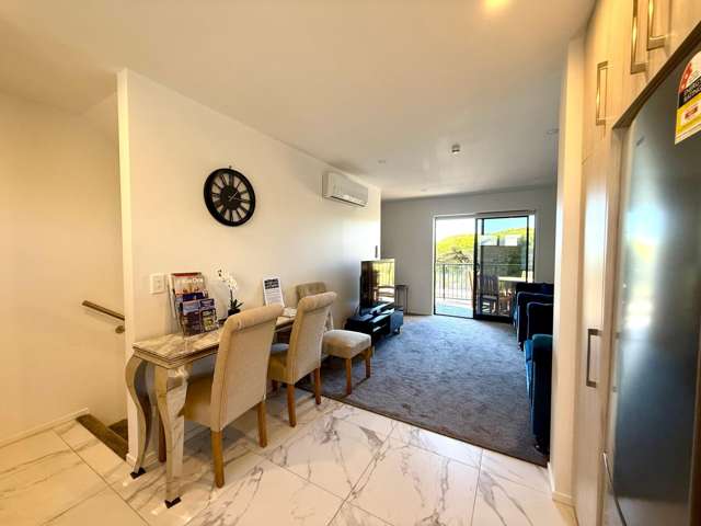  9/232 Marine Parade New Brighton_2
