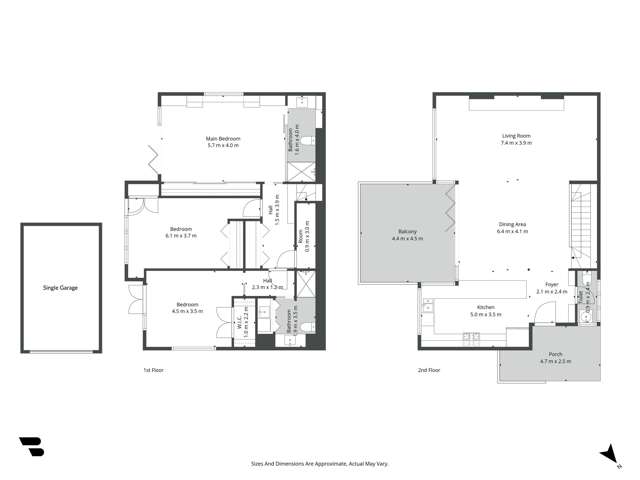 5/26 Otakau Road Milford_1