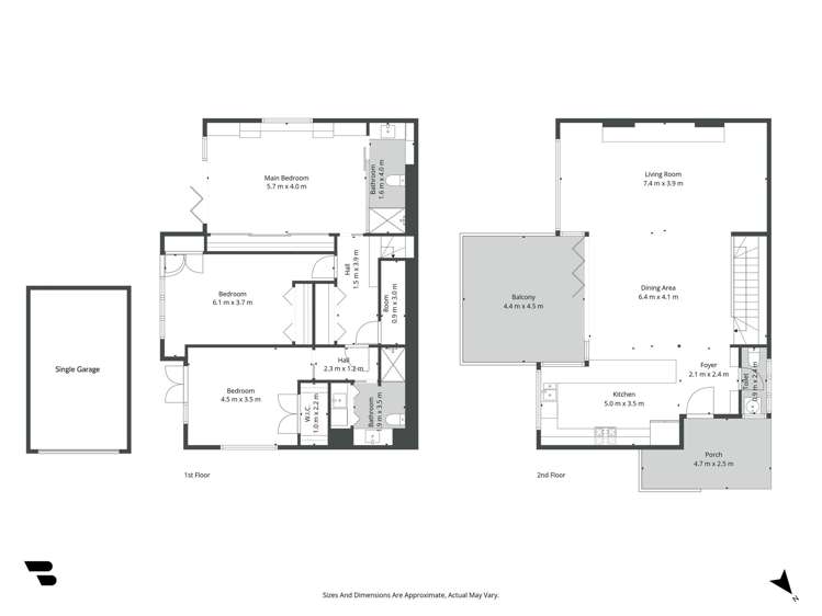 5/26 Otakau Road Milford_22