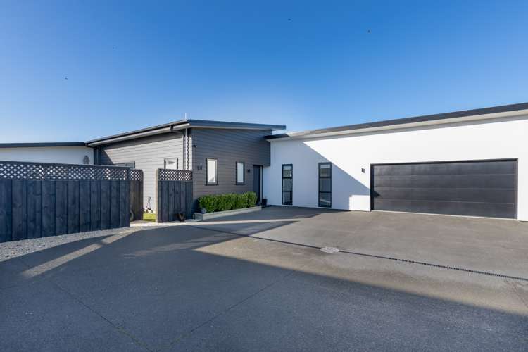 33 Highgate Drive Rangiora_24