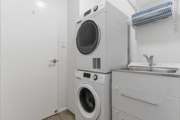 1/26 Queen Street Papakura_18