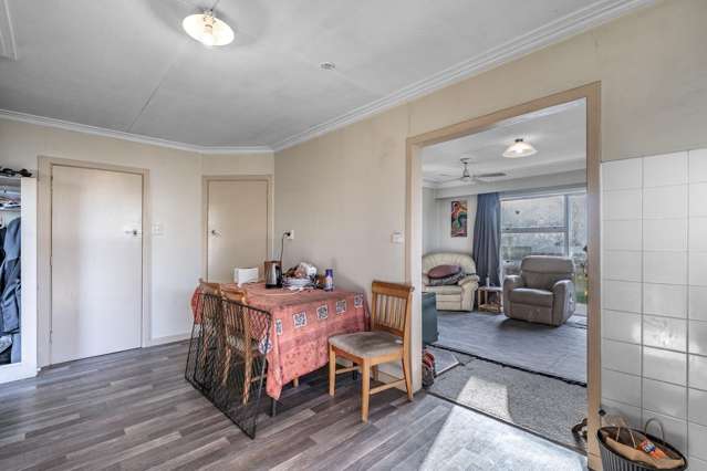 39 Wicklow Street Clifton_4