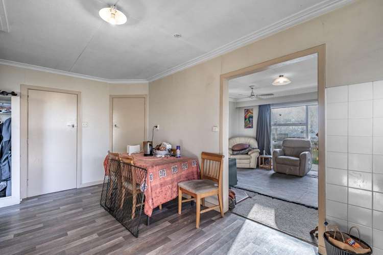 39 Wicklow Street Clifton_4