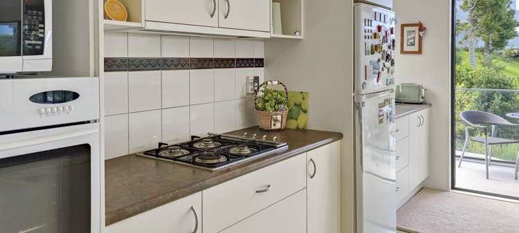 237 Tukere Drive Whangamata_10