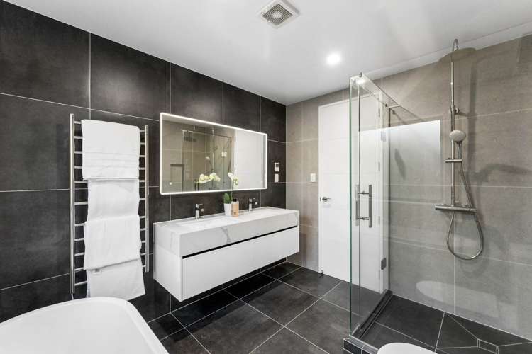 46A Mcfadzean Drive Blockhouse Bay_21