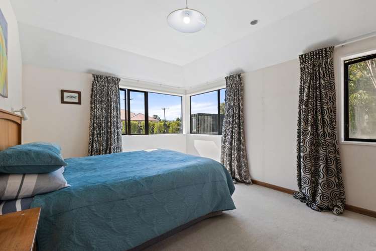 1 Roblyn Place Lincoln_10