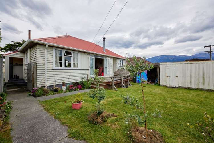 20 Davidson Terrace Kaikoura_5