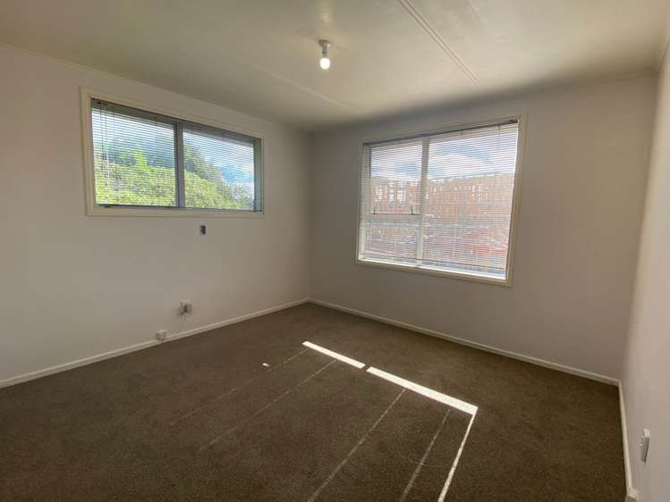 9 Sutton Avenue Mangere East_7