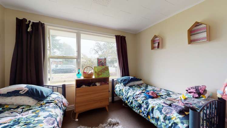 145 Grove Street Tinwald_8