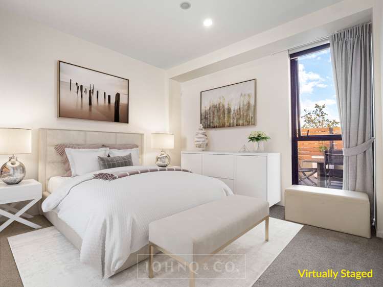 13/189g College Road Stonefields_9