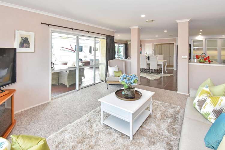 1 Aufidius Place Pukekohe_7