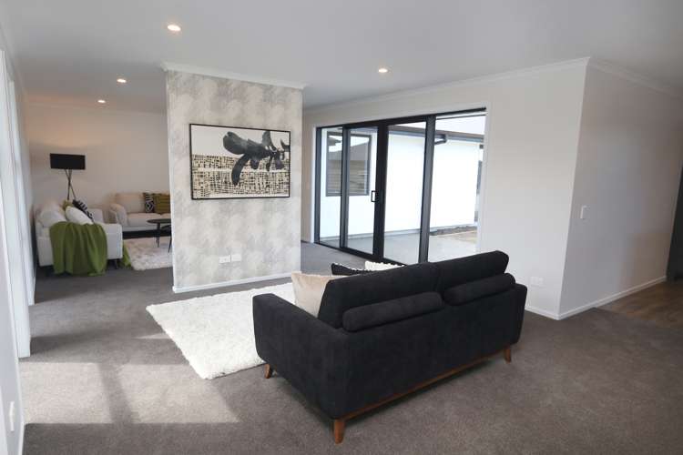 61 Tarbottons Road Tinwald_8