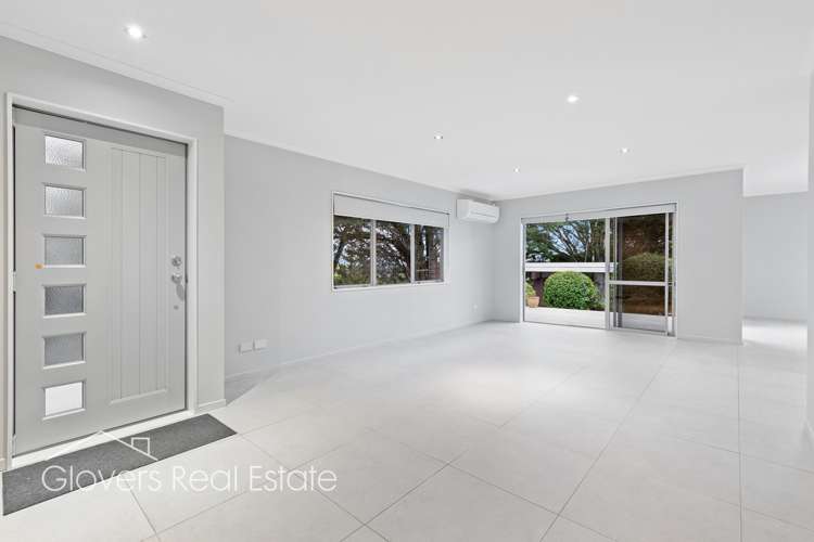 6a Ava Avenue Titirangi_5