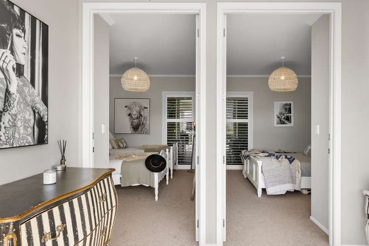 4/311 Flume Road Tauwhare_16