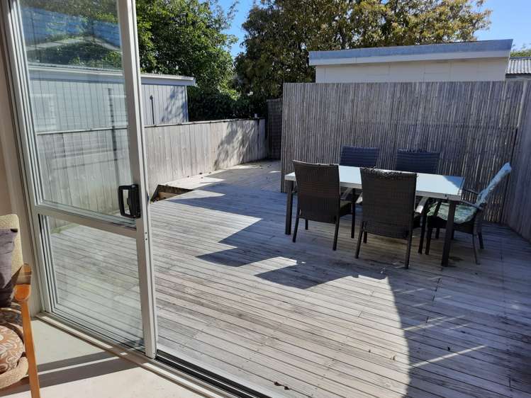 108b Aickin Road Whangamata_9