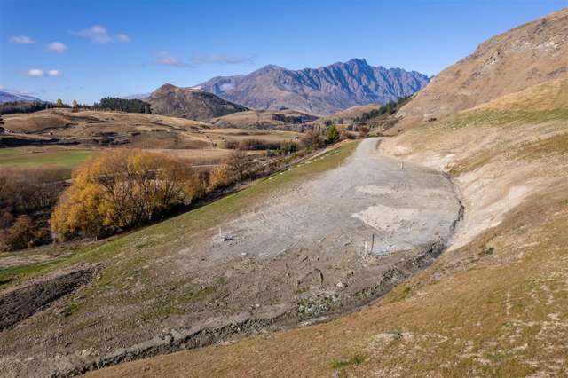 Lot 6 The Paddock, Littles Road Queenstown_4