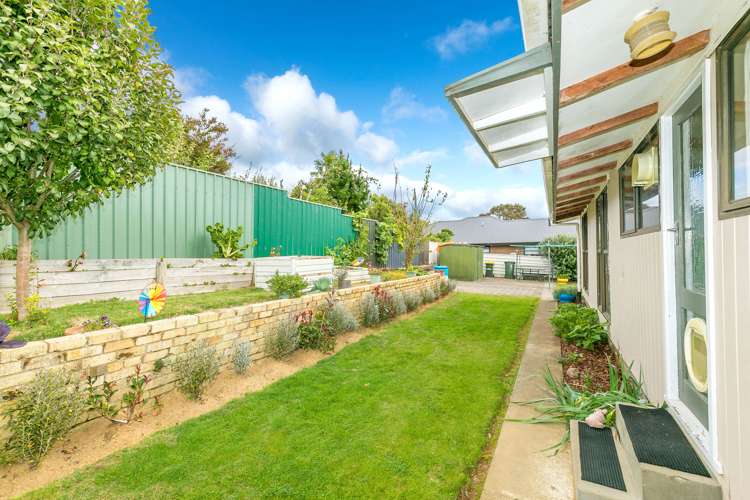 4b Oliver Street Kihikihi_21