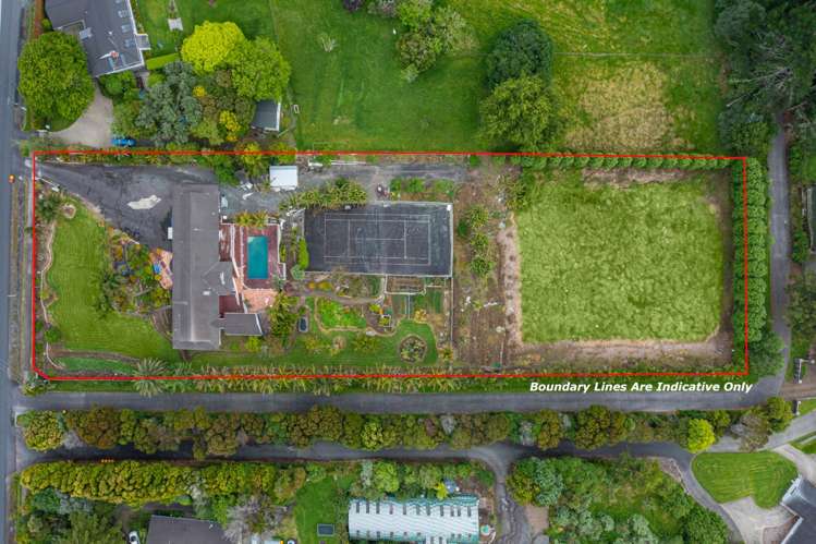 330 Redoubt Road Totara Park_1