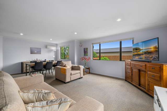 50 Hope Drive Witherlea_4