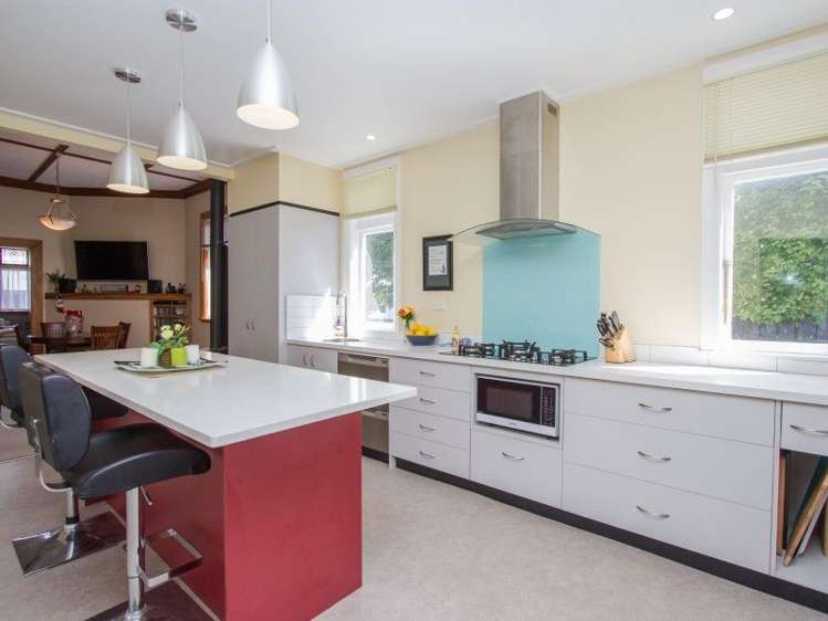 4 Coradine Street Masterton_9