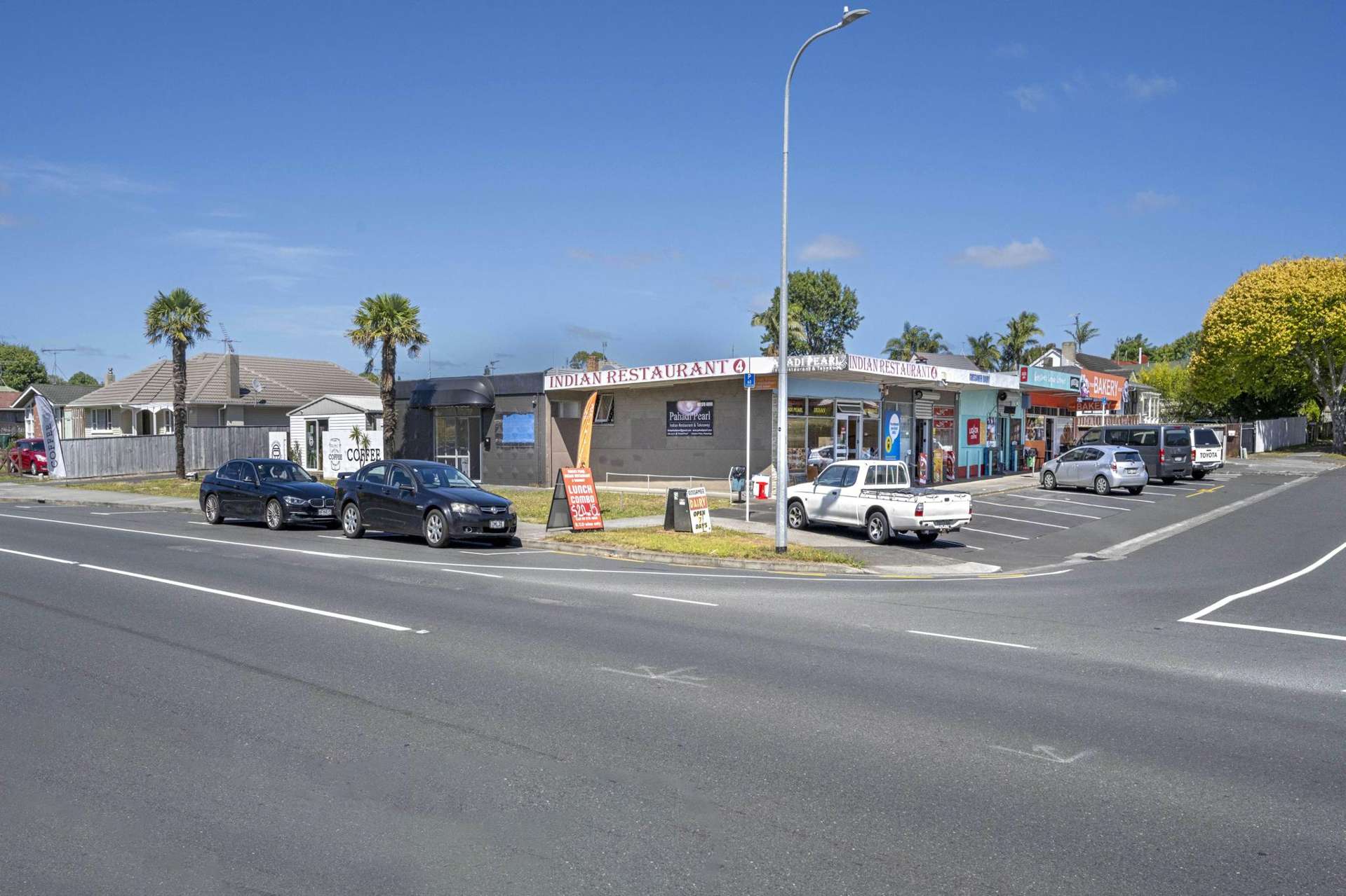 4 Ussher Place Pakuranga Heights_0