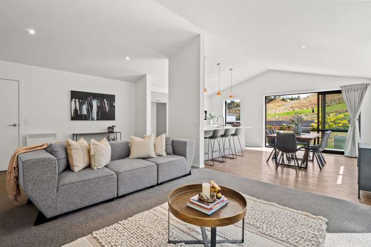 106A Risinghurst Terrace_1