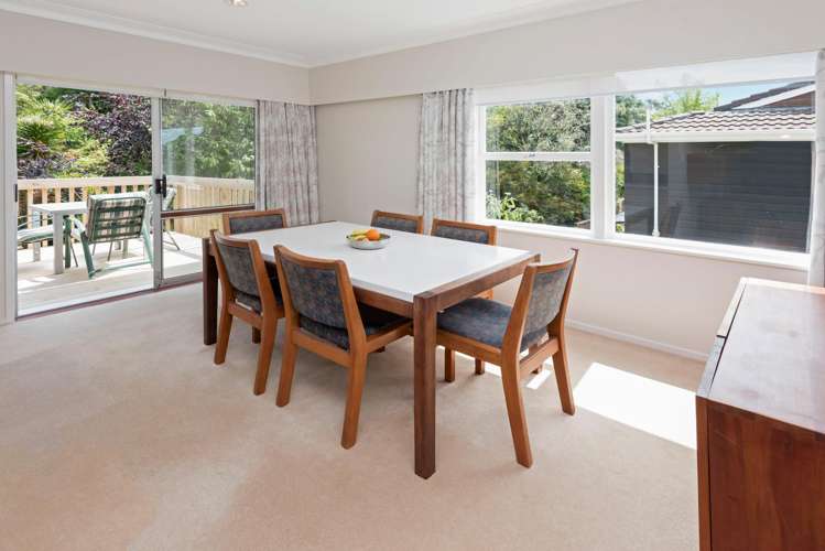 5 Masefield Street Cockle Bay_3