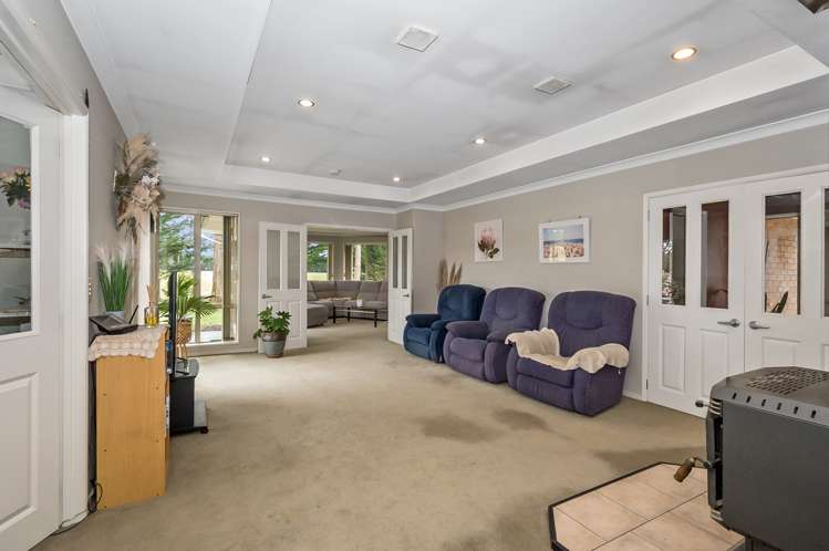 316 Bangor Road Darfield_7