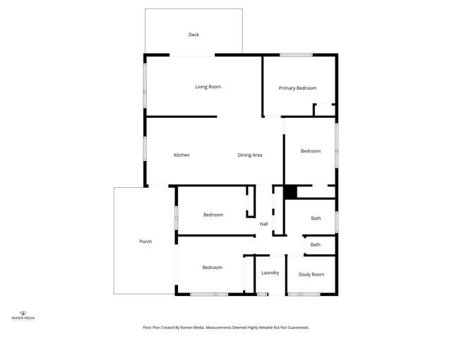 176 Horotiu Road Horotiu_1