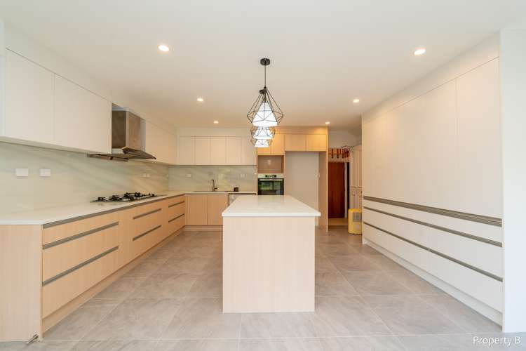 42 Chester Avenue Greenhithe_21