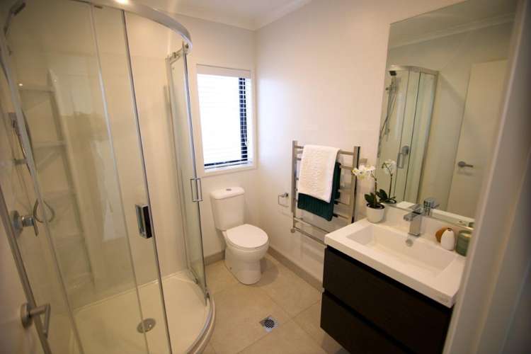 11/52 Queens Avenue 1067_6