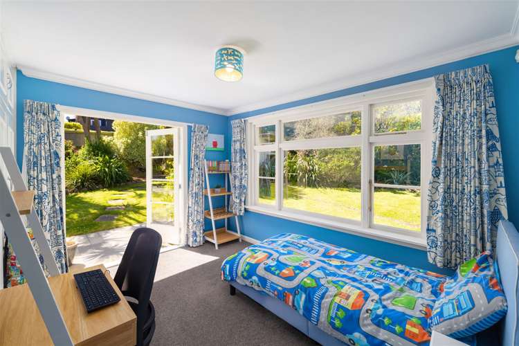 88a Hackthorne Road Cashmere_15