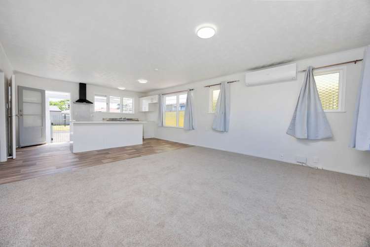 13 Valentine Street Papakura_13