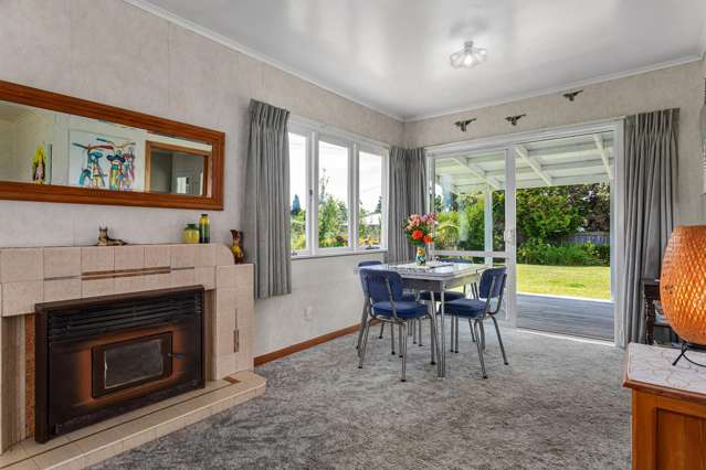 84a Nelson Street Opotiki and Surrounds_2