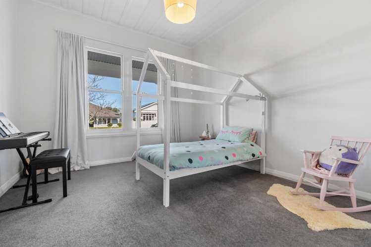 28 Halston Road Mount Eden_19