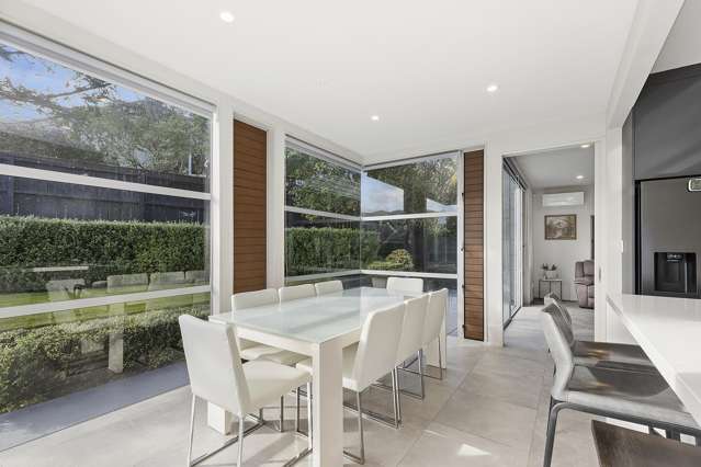 7 Pikitanga Close Tawa_2