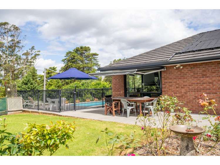 91a Conifer Lane Kerikeri_24