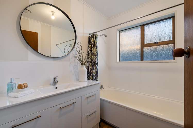 32 Redwood Grove Hokowhitu_13