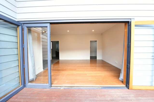 41 Ascot Avenue Remuera_2