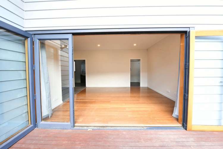 41 Ascot Avenue Remuera_2