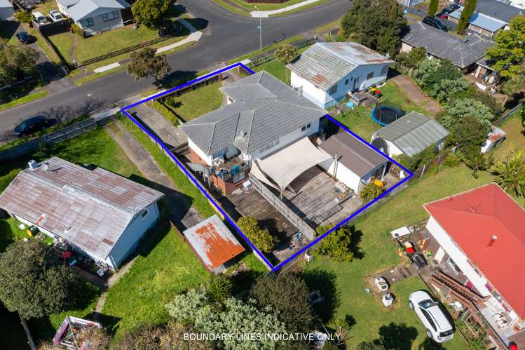 12 Ronald Place Manurewa_22