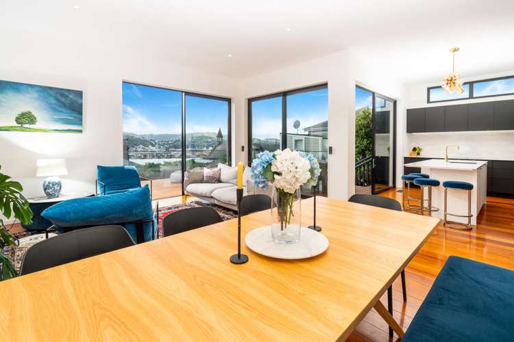 2 Shannon Street Mount Victoria_9