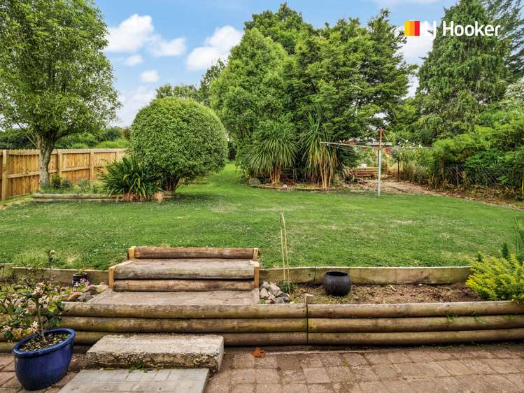 96 Cockerell Street Brockville_16