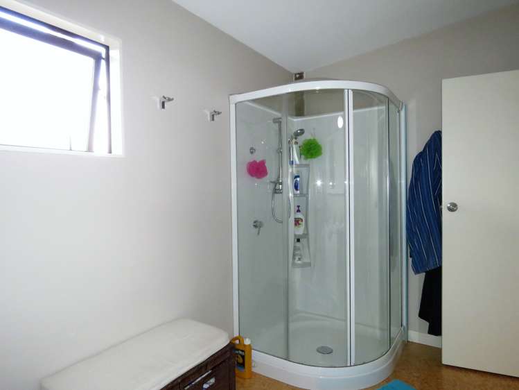 22 Lewis Street Kahurangi National Park_6