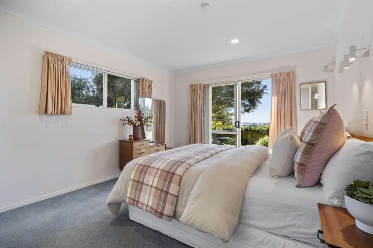 36 Bell Common Close Bethlehem_11