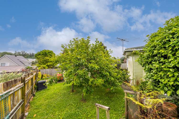 14 Gatman Street Birkdale_15